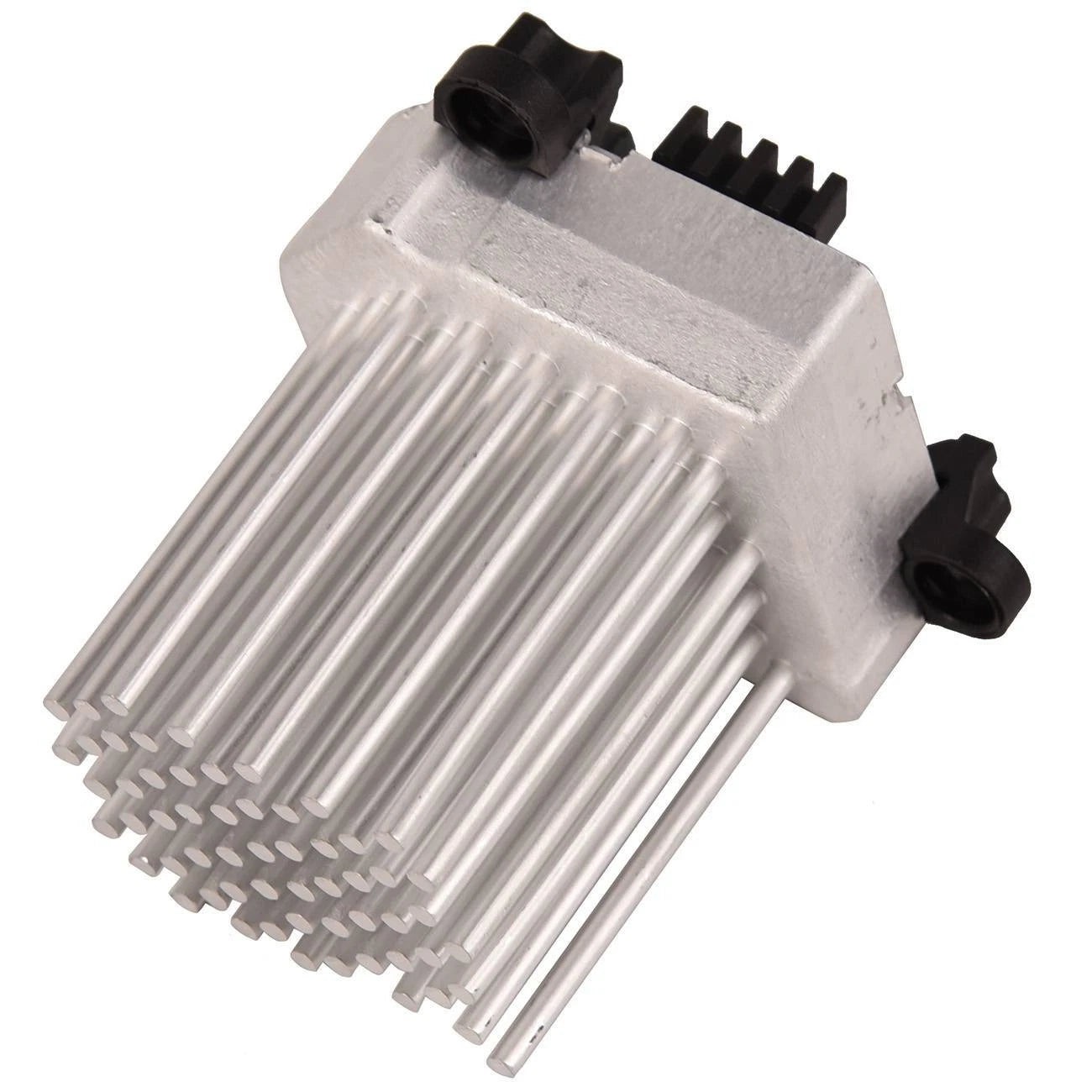 Heater Blower Motor Resistor for BMW 323i 325i 328i 330i 525i 528i 530i 540i
