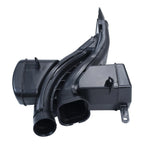 Air Cleaner Inlet Duct 17750-0P010 for Toyota Sienna V6 3.5L (2011–2016)