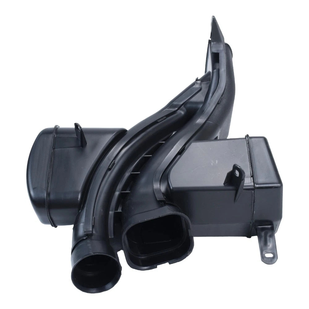 Air Cleaner Inlet Duct 17750-0P010 for Toyota Sienna V6 3.5L (2011–2016)