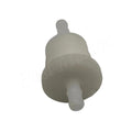 Fuel Filter for Yamaha F 6 8 HP 4-Stroke (68T-24251-00, 18-7710-1)