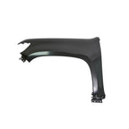 Steel Primed Fender for Chevy Colorado (2015–2022) Front Right