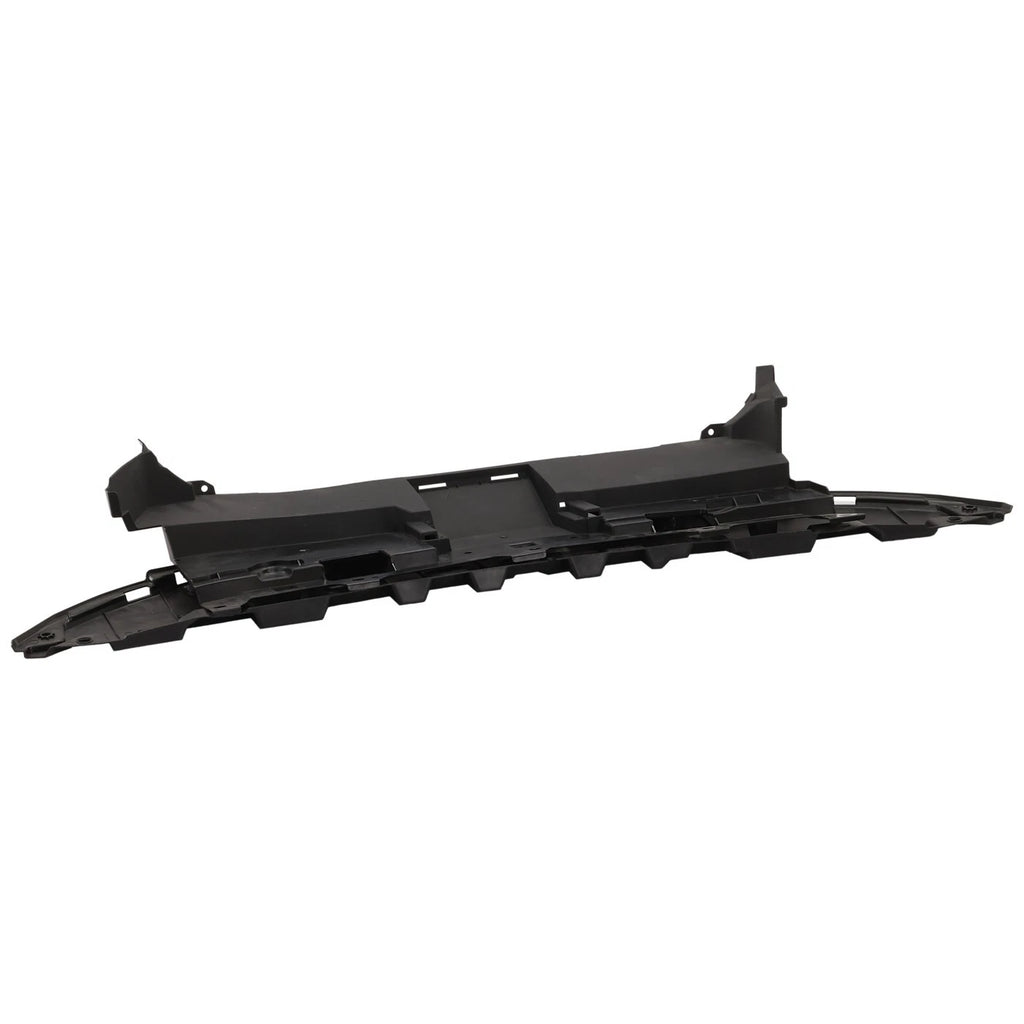 Engine Splash Shield for Honda Accord (2021–2022) Front Lower