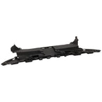 Engine Splash Shield for Honda Accord (2021–2022) Front Lower