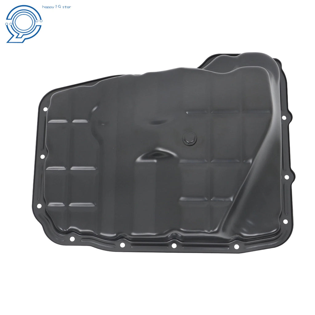 Automatic Trans Oil Pan for Jeep Commander (2010) Grand Cherokee (2010-2013)