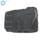 Automatic Trans Oil Pan for Jeep Commander (2010) Grand Cherokee (2010-2013)