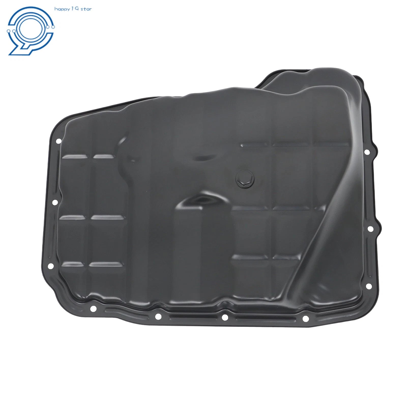 Automatic Trans Oil Pan for Jeep Commander (2010) Grand Cherokee (2010-2013)