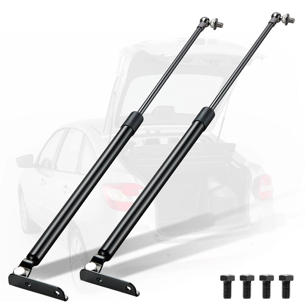 2X Rear Hatch Liftgate Lift Supports Struts for Subaru Outback Legacy (2010–2014)