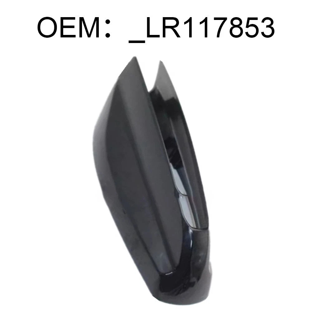 OEM Roof Antenna Housing Cover for Land Rover Defender