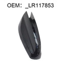 OEM Roof Antenna Housing Cover for Land Rover Defender