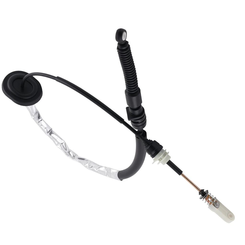 Auto Transmission Shift Cable for Dodge Dart (2013–2016) 35HX58B