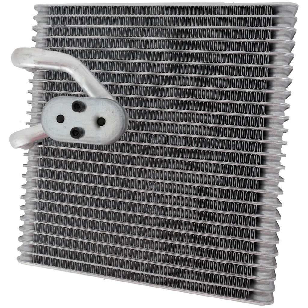 A/C Evaporator for Buick Verano, Chevy Cruze (2011–2017)