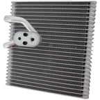 A/C Evaporator for Buick Verano, Chevy Cruze (2011–2017)