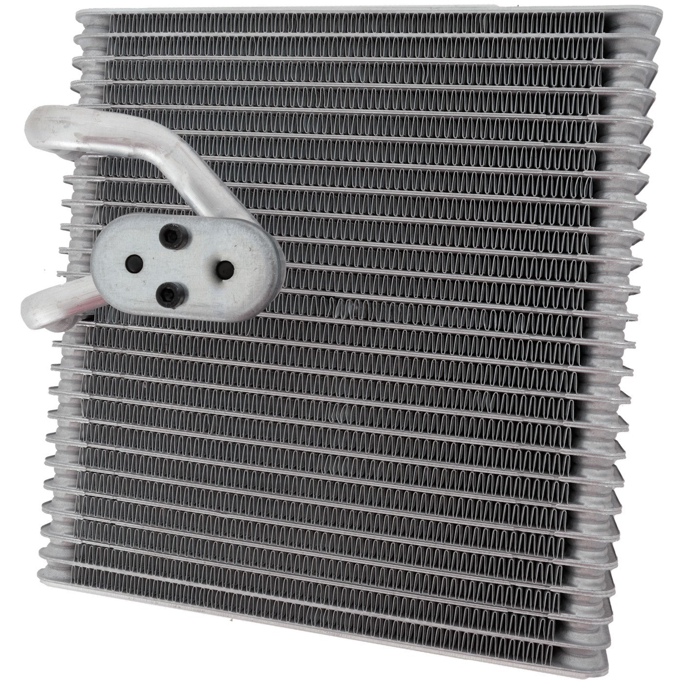 A/C Evaporator for Buick Verano, Chevy Cruze (2011–2017)