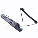 Window Regulator for BMW 745i 745Li 750i 750Li 760i 760Li (Front Left)