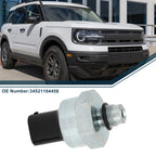 Engine Oil Pressure Sensor Switch for BMW 330CI (2001–2006) No. 34521164458