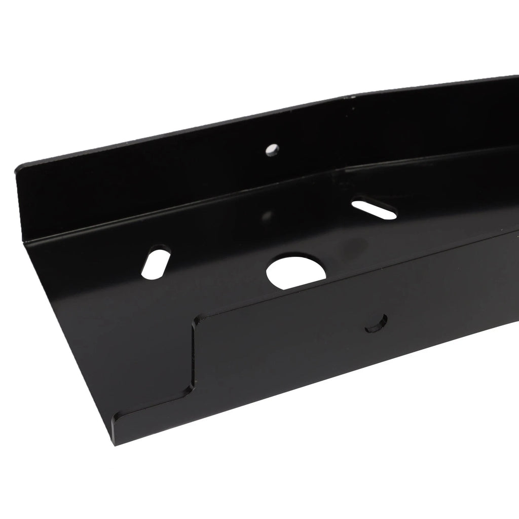 999-910 Rear Frame Crossmember for Chevrolet Silverado 1500 (2007–2014)