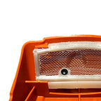 Air Filter Cleaner Cover for