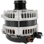 SCITOO Alternator for Ford F-150 (2019–2020) V6 3.3L 2.7L 3.5L 225A 44007