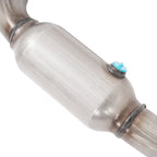 Catalytic Converter for Ford F150 (2015-2020) Left & Right Side