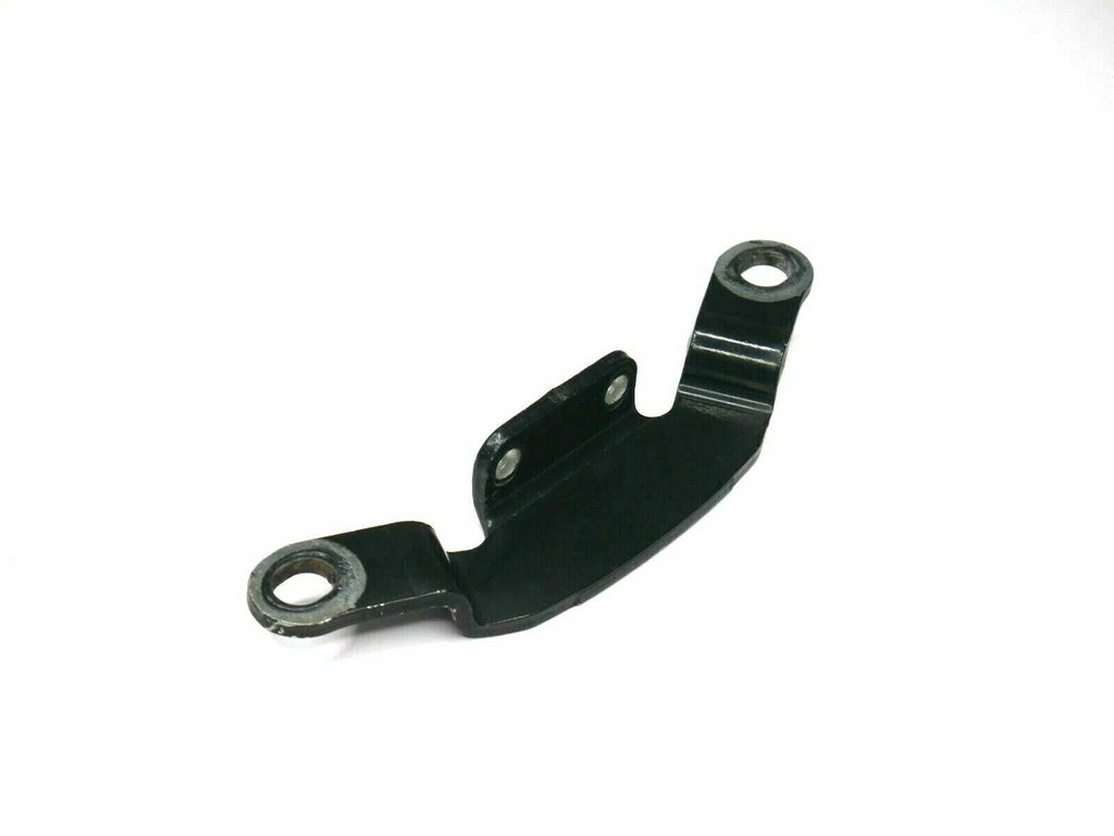 Bracket Mounting for Harley Davidson Electra Glide Road King