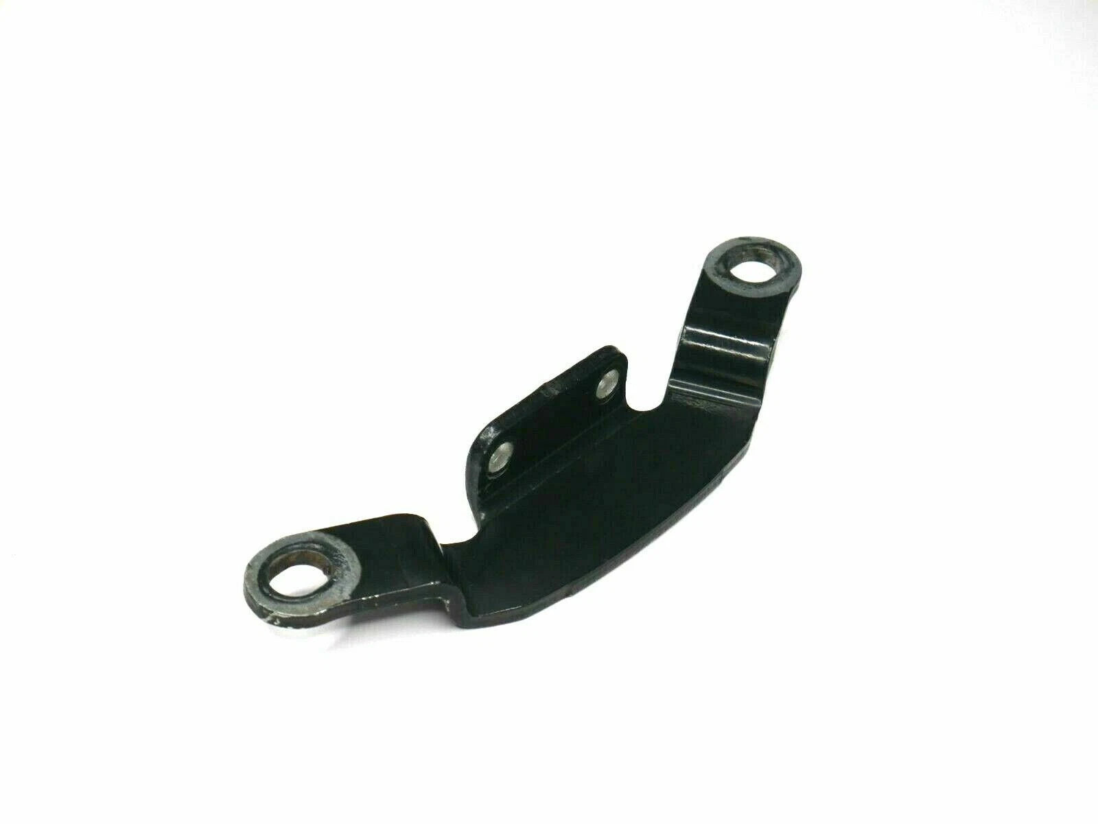 Bracket Mounting for Harley Davidson Electra Glide Road King