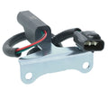 Crankshaft Position Sensors for Ram Truck Van Dodge Dakota 1500