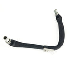 EGR Exhaust Gas Tube 10242876 for Chevy S10 GMC Sonoma (1994–2004)