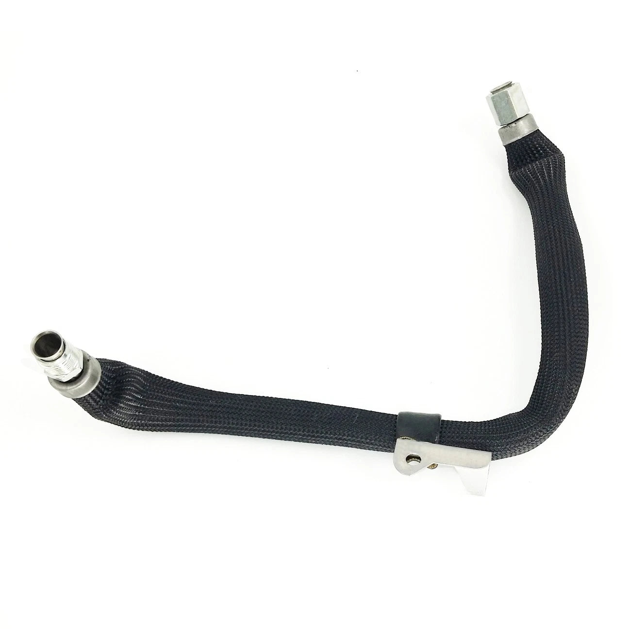 EGR Exhaust Gas Tube 10242876 for Chevy S10 GMC Sonoma (1994–2004)