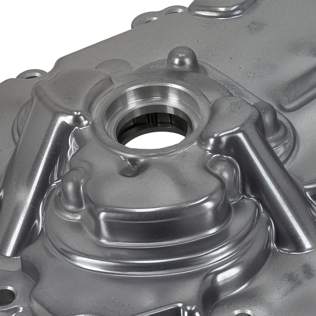 Oil Pump for Scion xA xB L4 1.5L DOHC (2004–2006)