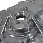 Oil Pump for Scion xA xB L4 1.5L DOHC (2004–2006)