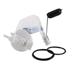 Fuel Pump Assembly for Honda VISION 110 DI0 NSC110 (2017–2020) 16700-K44-V01