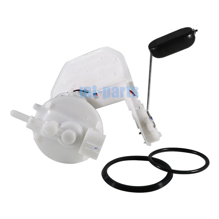 Fuel Pump Assembly for Honda VISION 110 DI0 NSC110 (2017–2020) 16700-K44-V01