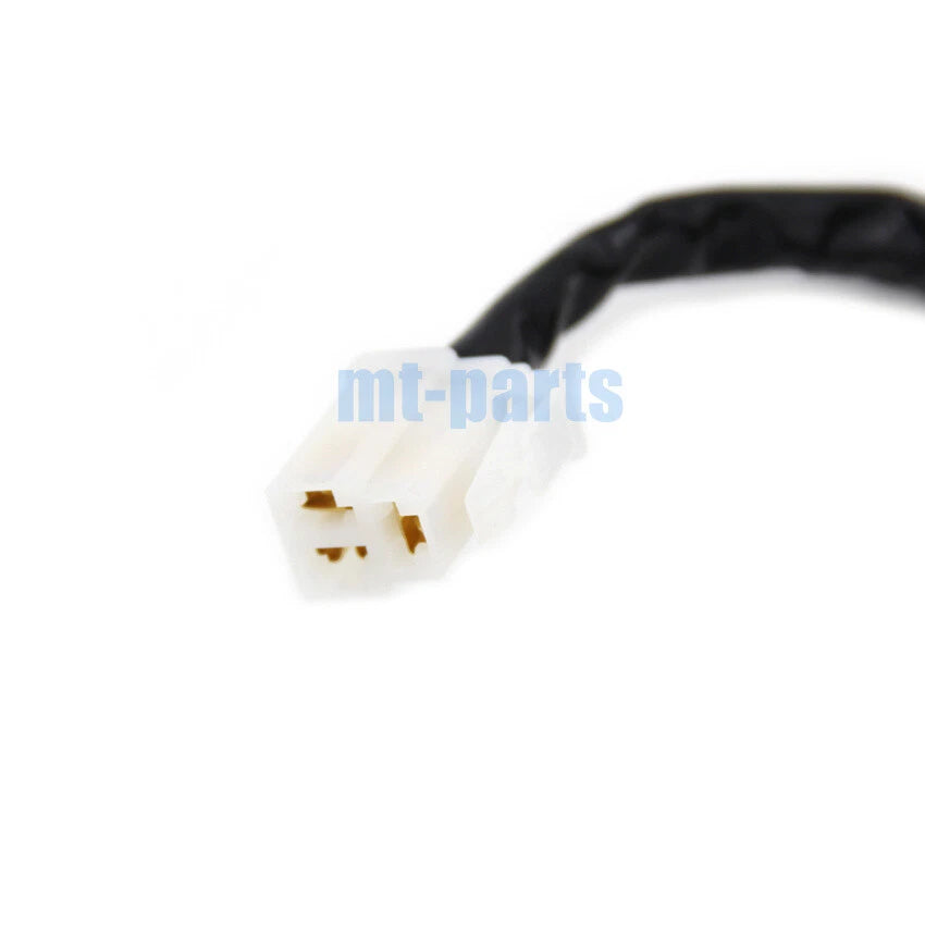 104mm Stator Coil for Triumph Speed Triple 1050 (2005–2010) Nr: 356142, T1300610