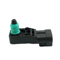 Fuel Tank Pressure Sensor for GMC Acadia, Buick, Cadillac, Chevrolet Trax (2013–2020)