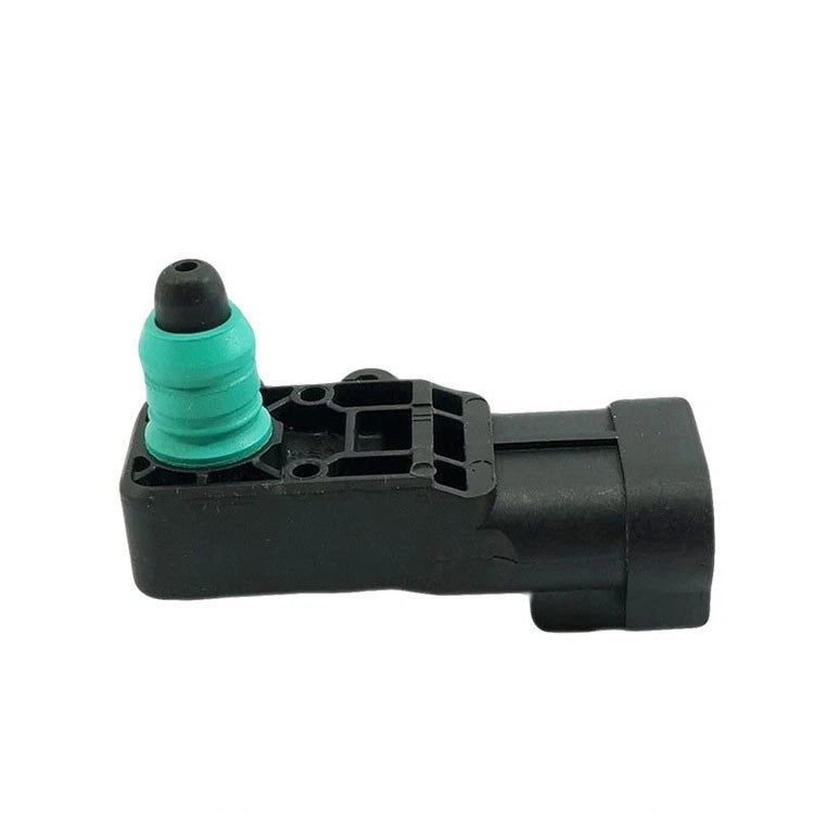 Fuel Tank Pressure Sensor for GMC Acadia, Buick, Cadillac, Chevrolet Trax (2013–2020)