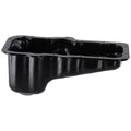 Oil Pan for Ram 1500, Jeep Liberty, Dodge Nitro, Dakota, Durango (2004–2005)