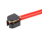 Front Brake Pad Electronic Wear Sensor 8J0615437 for Audi TT Roadster (2009–2014)