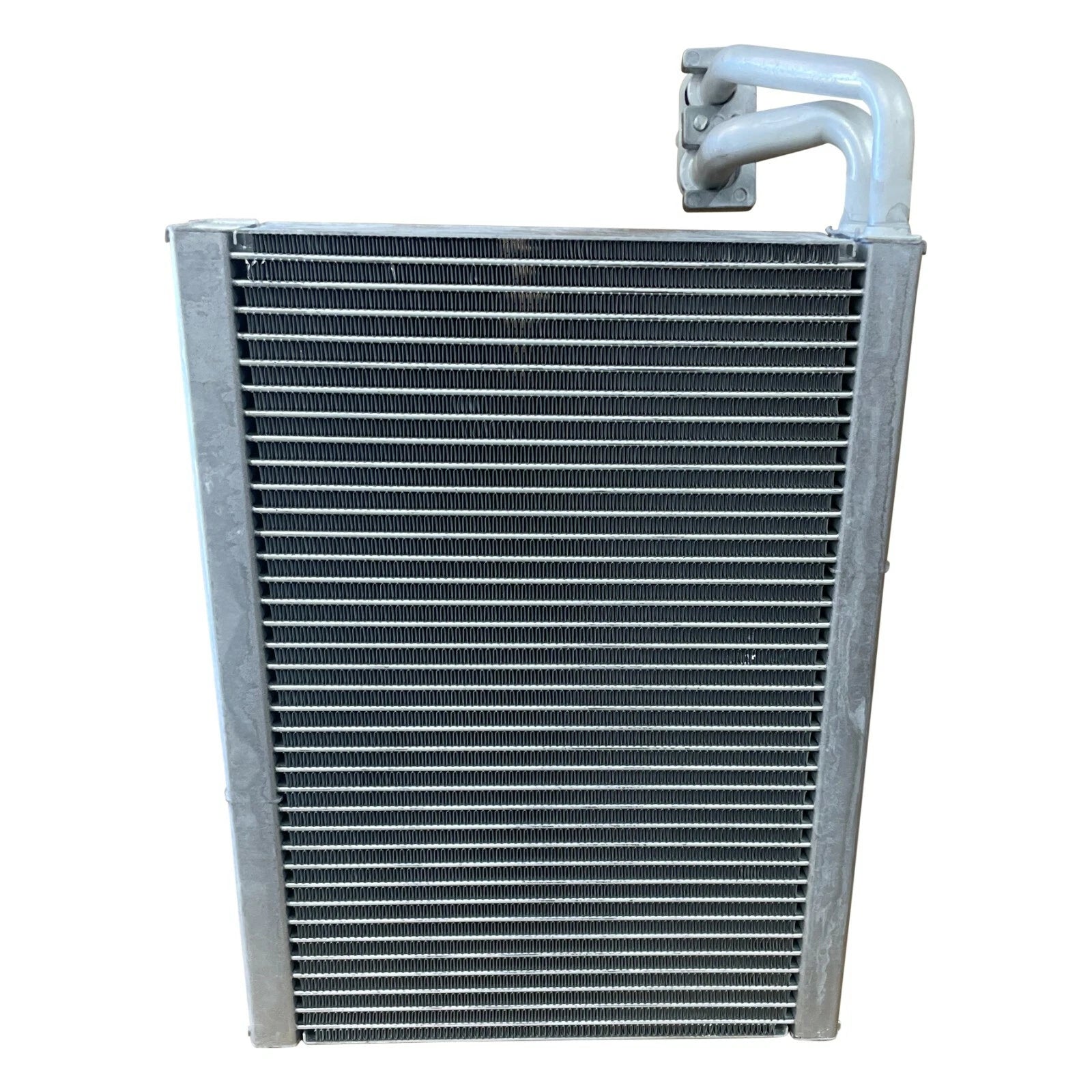 A C Evaporator Replacement for Maserati Ghibli 3.0L (2018-2020)