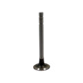 Exhaust Valve for Case/International Harvester (Replaces 372699R3)