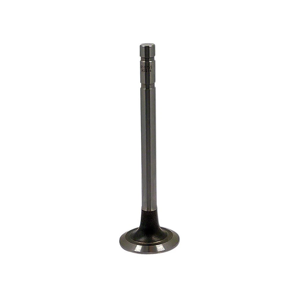 Exhaust Valve for Case/International Harvester (Replaces 372699R3)
