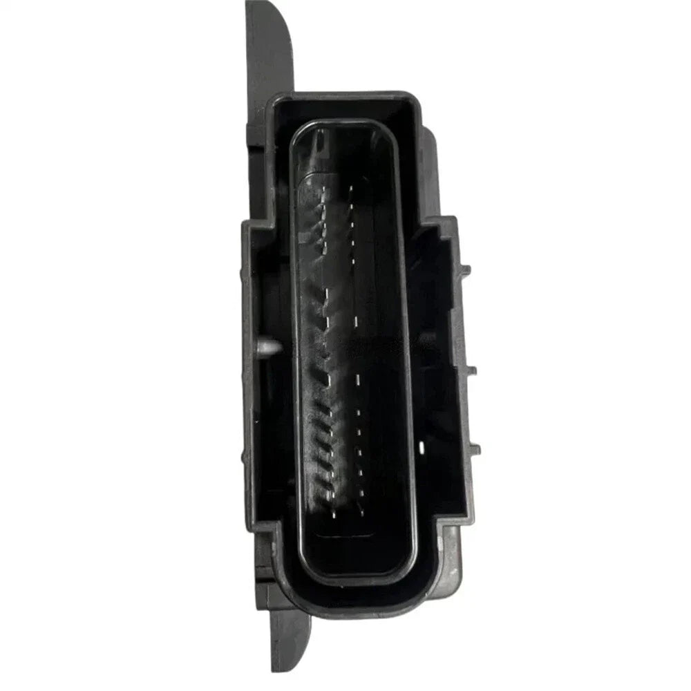 Fuel Pump Power Control Module for Cadillac Escalade, Chevrolet Suburban, Sierra