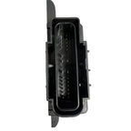 Fuel Pump Power Control Module for Cadillac Escalade, Chevrolet Suburban, Sierra