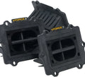 Vforce3 Reed System for Snowmobile Intake (2010–2024)