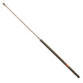 Hood Lift Support for Toyota Camry (2002–2006)