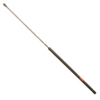 Hood Lift Support for Toyota Camry (2002–2006)