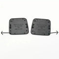 L/R Front Tow Hook Cover Cap for Scion TC Base Coupe (2011-2013)