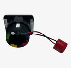 Ignition Switch Control Panel for Yamaha (6ES-82510-12)