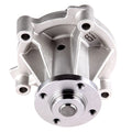 Water Oil Pump for Ford Crown Victoria (1996–2003) 4.6L VIN W