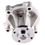 Water Oil Pump for Ford Crown Victoria (1996–2003) 4.6L VIN W