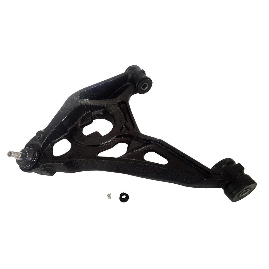 Set of 2 Front Lower Control Arms w/Ball for Chevrolet GMC (2003–2023) K622918 K622919